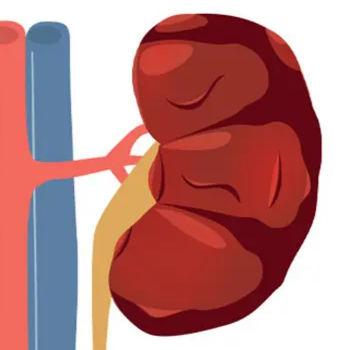 Creatinine