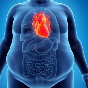 kidney failure